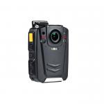 Mini And Light 1080P Wearable Camera With Replaceable Battery