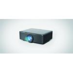 Electric Motorized Focus 8000Lm DLP Projection System For Large Venue Conferences for sale