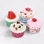 Customise machine to make disposable ice cream paper bowl for sale