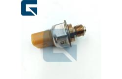 China 344-7390 3447390 Pressure Sensor For E330D E336D supplier