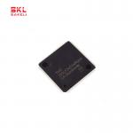 TMS320LF2407APGEA  LQFP-144(20x20) Mcu Microcontroller Integrated Circuits for sale