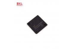 China TMS320LF2407APGEA  LQFP-144(20x20) Mcu Microcontroller Integrated Circuits supplier