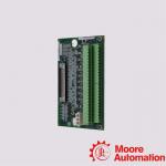 IS230PCAAH1A  General Electric Core Analog Module for sale