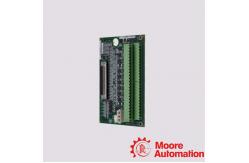 China IS230PCAAH1A  General Electric Core Analog Module supplier
