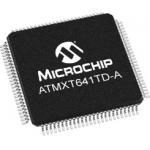 Flash Memory IC 512K X 8 Operating Temperature-40°C ~ 85°C for sale