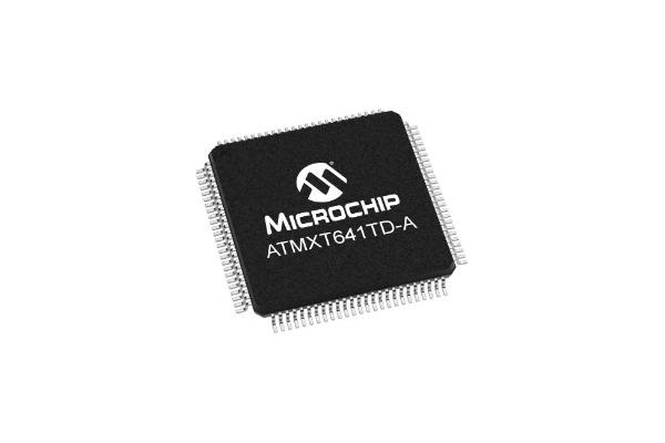 Reel Packaging Integrated Circuit with SOIC-8 Package/Case at Competitive