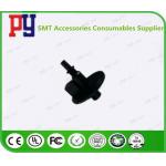 SMT Machine spare Parts FUJI NXT Nozzle AA8WX R19-025-155-S SMT PARTS,SMT Accessories Series for sale