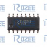 LM13700MX