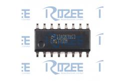 China LM13700MX supplier