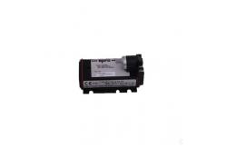 China PR6423/014-121 CON031  EMERSON  Eddy Current Sensor supplier