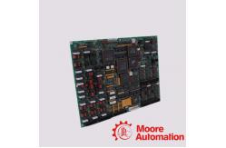 China DS200TCCBG3BDC General Electric Pcb Circuit Board supplier