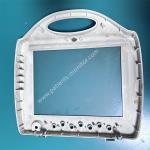 Comen STAR8000C Patient Monitor Front Frame Display Protective Cover for sale
