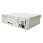 CE UL Narada 48V 48NPFC50 Telecom Lithium Battery With BMS for sale