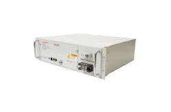 China CE UL Narada 48V 48NPFC50 Telecom Lithium Battery With BMS supplier