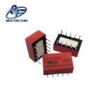 Control component Relays G2RL-1-24VDC-Om-ron-Electromagnetic Low noise for sale