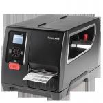 300mm/s Bill Printer Machine 203dpi Airway Bill Thermal Printer for sale