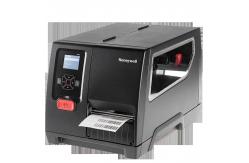 China 300mm/s Bill Printer Machine 203dpi Airway Bill Thermal Printer supplier