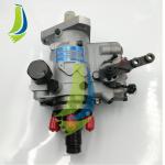 RE47184 Fuel Injection Pump re47184 for sale