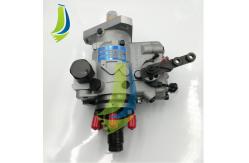 China RE47184 Fuel Injection Pump re47184 supplier