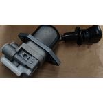 Sinotruk Howo Truck Spare Parts Hand Brake Valve 811W52315-6156 for sale