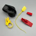 Advanced Fire Extinguisher Valve Accessories for Residential Safety - Safe and Effective