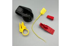 China Advanced Fire Extinguisher Valve Accessories for Residential Safety - Safe and Effective supplier