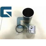 4TNE88 Engine Repair Kit, 4TNE88 Cylinder Liner with Full Gasket Kit for YANMAR for sale