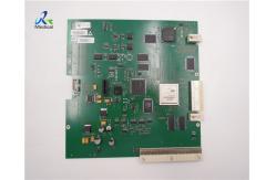 China GE Voluson E6 RFI Board KTI300614 supplier