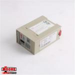 NPBA-80  ABB  One Year Warranty Brand New