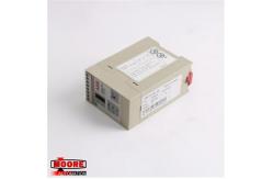 China NPBA-80  ABB  One Year Warranty Brand New supplier