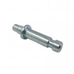 Grade 4.8 Custom Machined Pins for sale