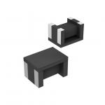 ACT45B-510-2P-TL003 Common Mode Filters For Automobile Signal Line for sale