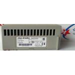 AB 1794-IB32 ROCKWELL ALLEN BRADLEY PLC INPUT MODULE FLEX I/O DISCRETE DC 32 POINTS 24VDC SINKING OPEN STYLE for sale