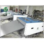 Offset Printing CTP Plate Processor For Kodak Agfa Cron Amsky CTP