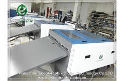 China Offset Printing CTP Plate Processor For Kodak Agfa Cron Amsky CTP supplier