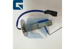 China 163-6700 1636700 Excavator E320B E320C E320D Fuel Level Sensor supplier