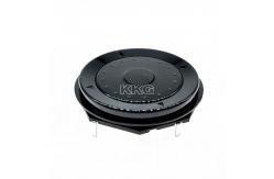 China Multi-Function Encoder Switch 4 operation direction with confirm key Multi-Directional Switch supplier