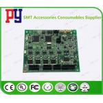 Panasonic NPM I/O Card N610070431AB PPE0AA-BA Panasonic Spare Parts