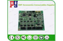 China Panasonic NPM I/O Card N610070431AB PPE0AA-BA Panasonic Spare Parts supplier