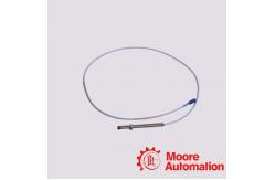 China 330101-00-55-20-12-05  Bently Nevada 3300 XL 8mm Proximity Probes supplier