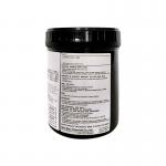 Shin-Etsu X-23-8195-4 High Performance Silicone Thermal Grease for CPU GPU Heat Dissipation Interface Material