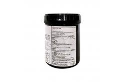China Shin-Etsu X-23-8195-4 High Performance Silicone Thermal Grease for CPU GPU Heat Dissipation Interface Material supplier