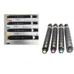 Canon C-EXV 51 NPG71 Black Toner Cartridge for Canon IR Advance C 5535 Page Yield 69,000 for sale