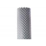Airport Cyclone Wire 8 Foot Tall Chain Link Fence for sale