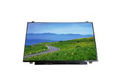 China B156XTN04.4 15.6 inch Matte Hard coating LCD Panel for AUO supplier