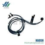 C8989521221 ABS Wheel Speed Sensor For Isuzu Dmax for sale