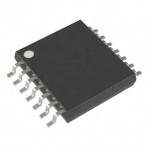 MCP4231-103E/ST for sale