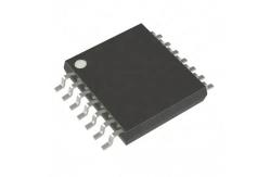 China MCP4231-103E/ST supplier