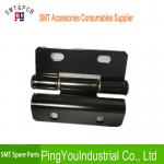 J70521087A 4711481 SMT Spare Parts Safety Door Hinge Original New Copy New for sale