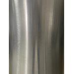Aluminum Alloy 8011 H14 0.15mm Thickness Lacquered Aluminum Foil For Medicine Bottle Cap Producing for sale